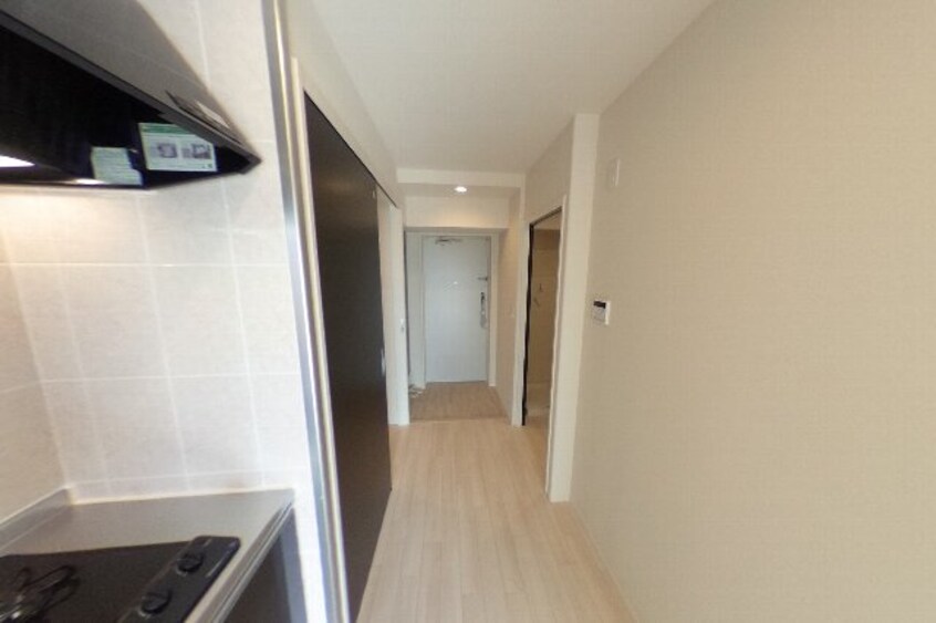 同仕様 和歌山線/和歌山駅 徒歩9分 2階 築4年