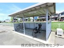  和歌山電鉄貴志川線/日前宮駅 徒歩12分 2階 築20年