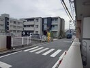  阪和線・羽衣線/和歌山駅 徒歩13分 1階 1年未満