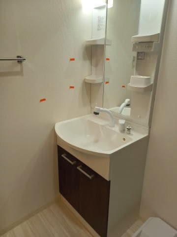  阪和線・羽衣線/和歌山駅 徒歩19分 3階 築1年