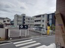  阪和線・羽衣線/和歌山駅 徒歩13分 1階 1年未満