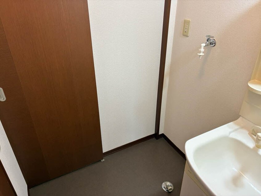  シャーメゾン紀の川