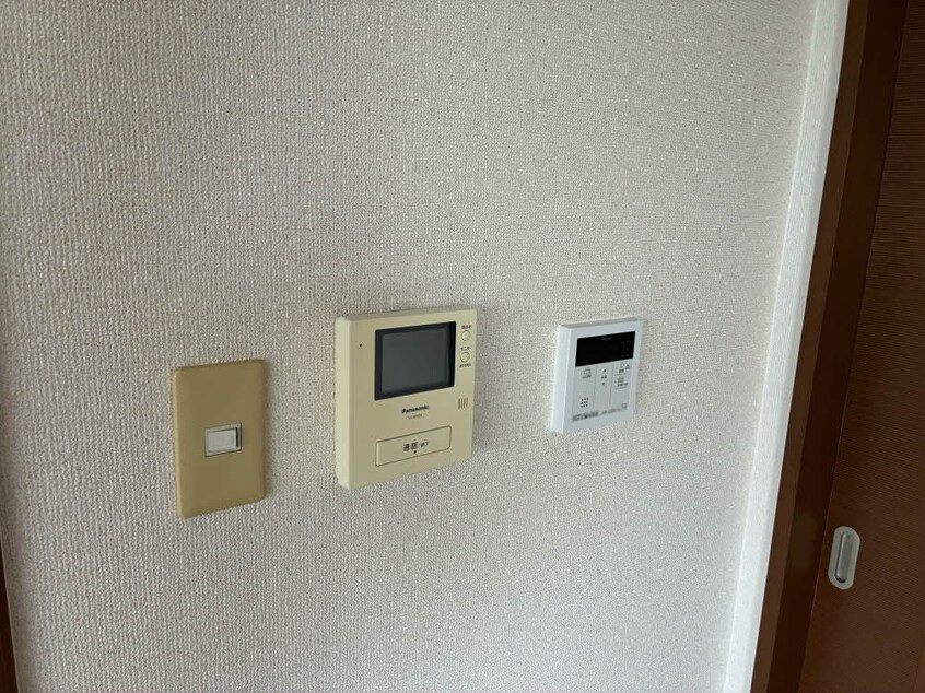  シャーメゾン紀の川