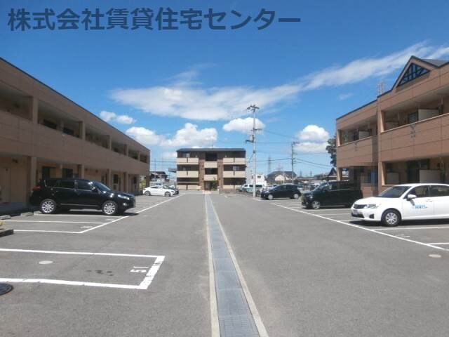  和歌山電鉄貴志川線/日前宮駅 徒歩28分 1階 築15年