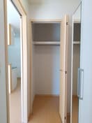 同仕様 フィオーレ　Ⅱ