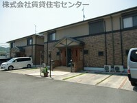 シンフォニータウンⅡ