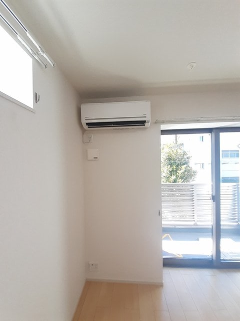  きのくに線・紀勢本線/宮前駅 徒歩4分 2階 築9年