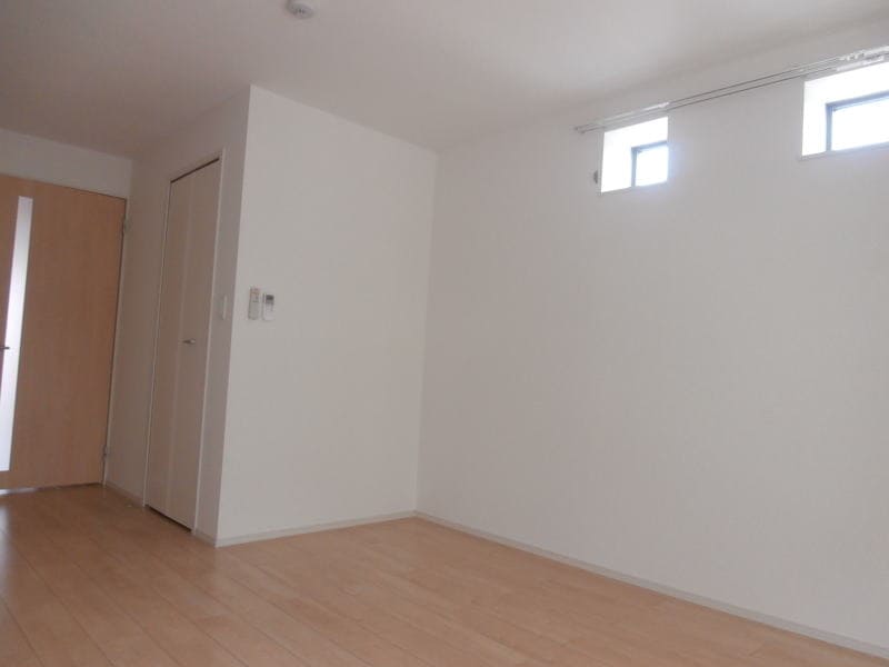  きのくに線・紀勢本線/宮前駅 徒歩4分 2階 築9年