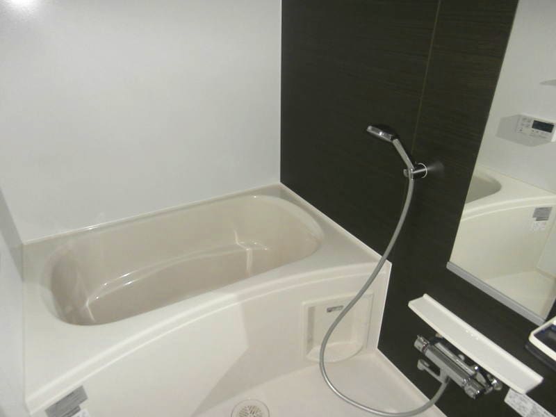  きのくに線・紀勢本線/宮前駅 徒歩4分 2階 築9年