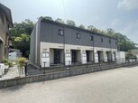 レオパレス前田