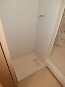 同仕様 コニファーⅡ番館B