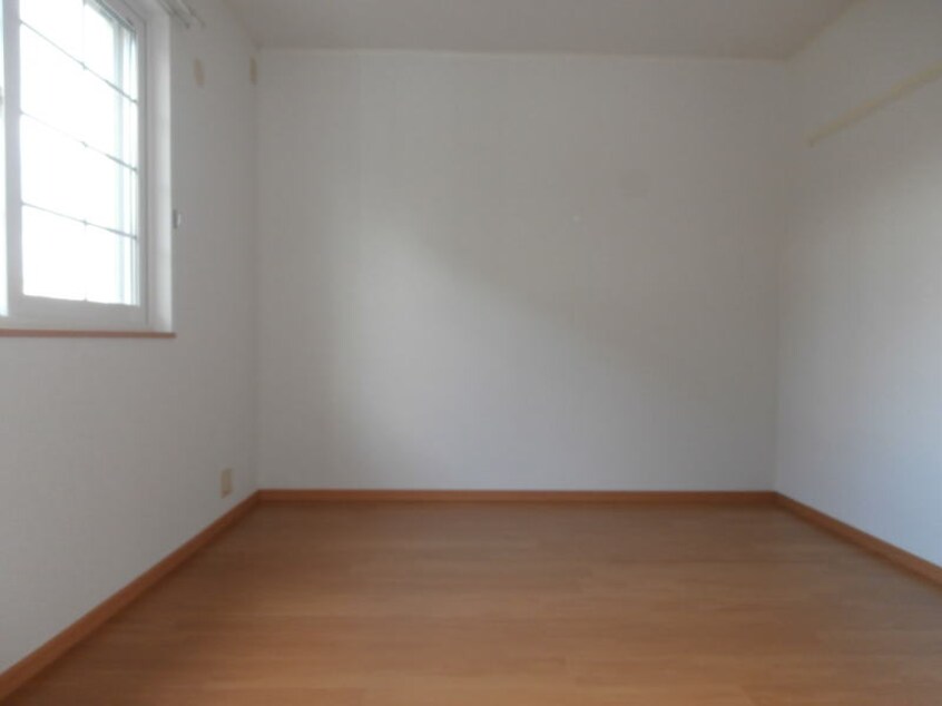 同仕様 コニファーⅡ番館B