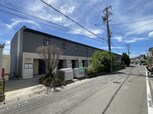 レオパレスグランドゥール太田