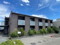 レオネクスト加納