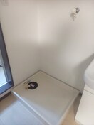  第１クラウンハイツ