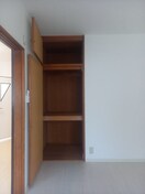  第１クラウンハイツ