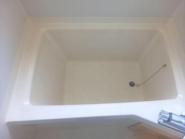  第１クラウンハイツ