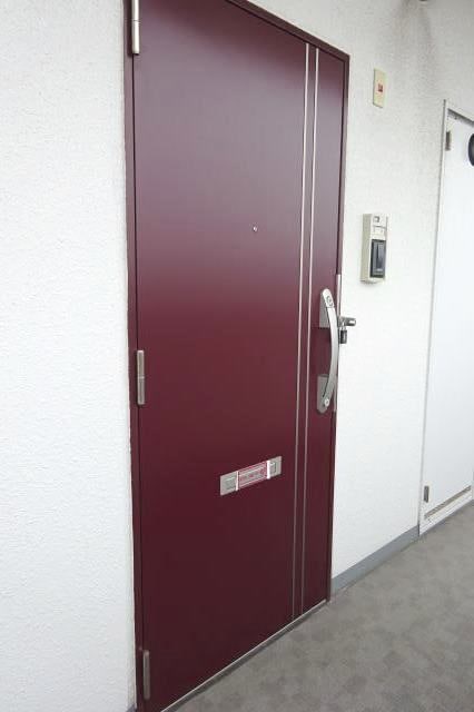 同仕様 レジデンスＴＫ 吉田