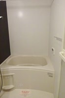 同仕様 レジデンスＴＫ 吉田