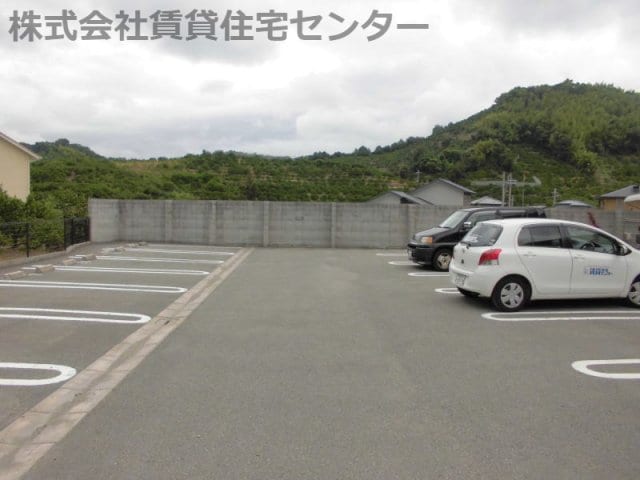  フレスコリーリオ　Ⅱ