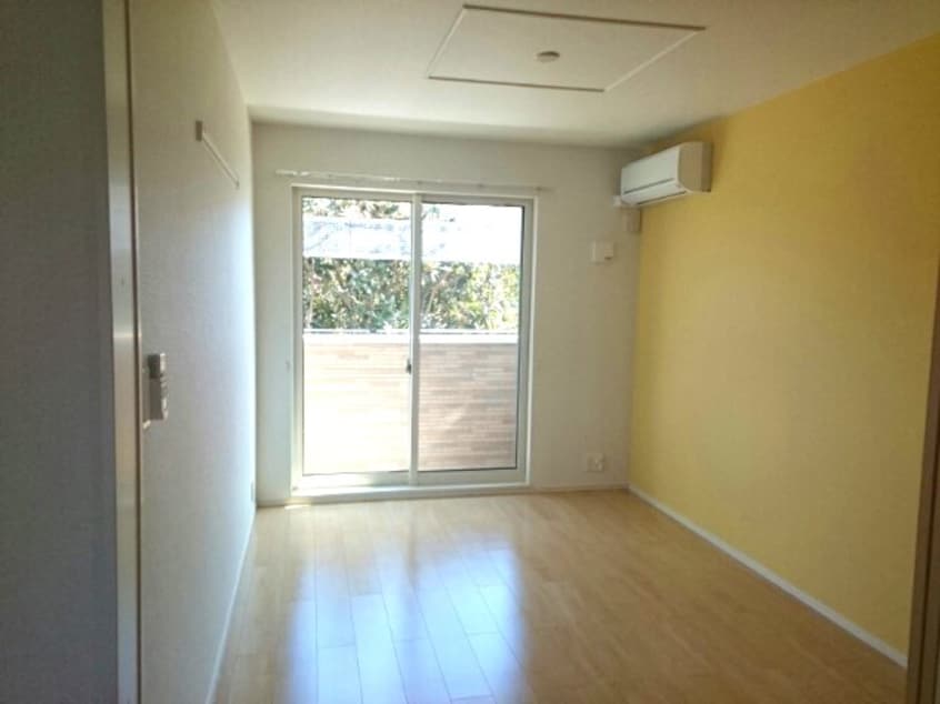  ブランシュ・フルール