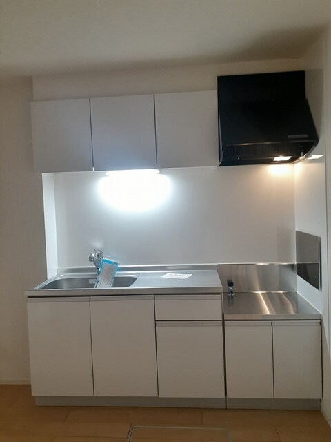  ブランシュ・フルール