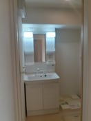  ブランシュ・フルール