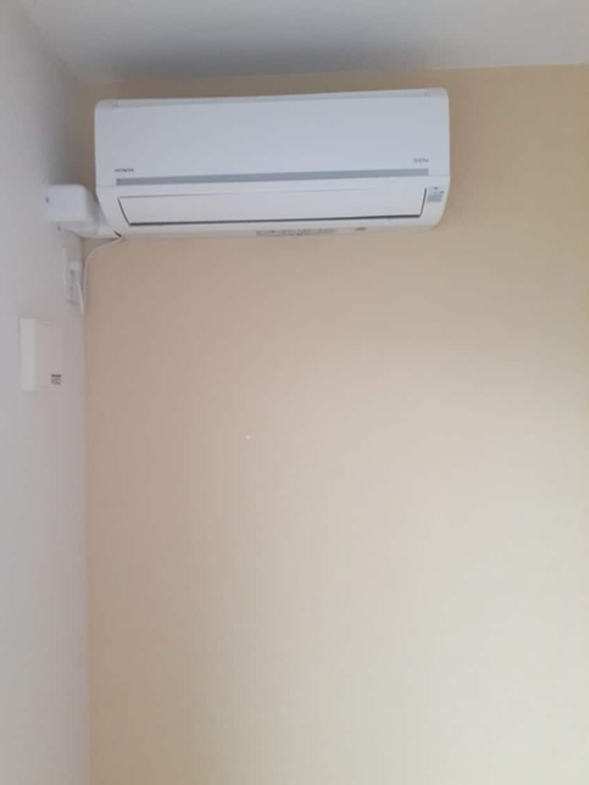  ブランシュ・フルール