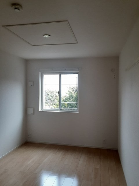  ブランシュ・フルール