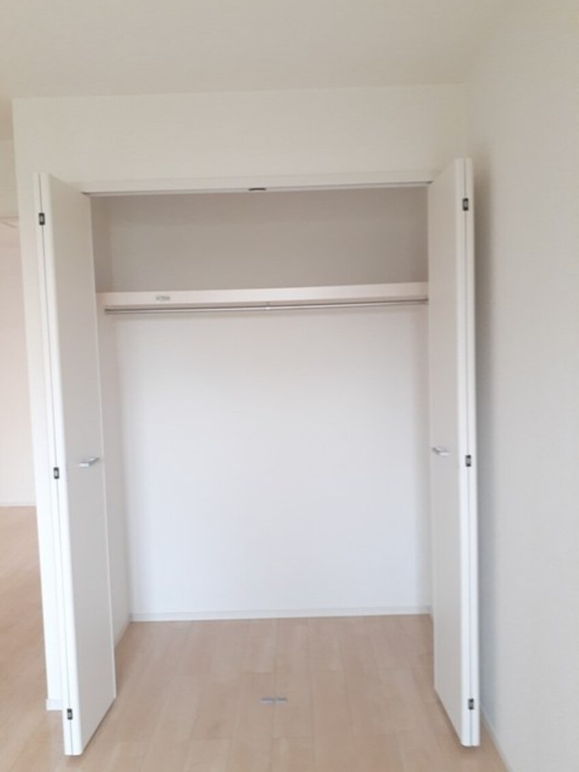  ブランシュ・フルール