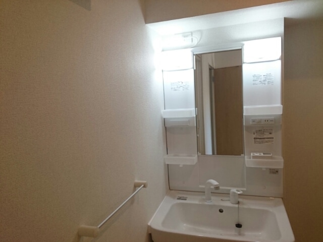  ブランシュ・フルール