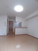  ハーベスト弐番館