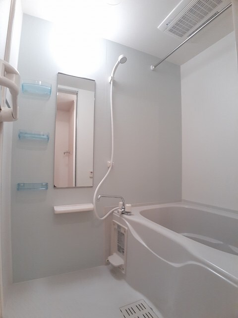  ハーベスト弐番館