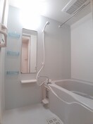 ハーベスト弐番館
