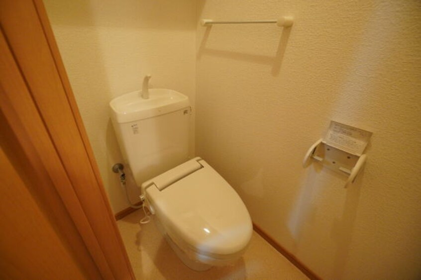  ハーベスト弐番館