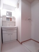  ハーベスト弐番館