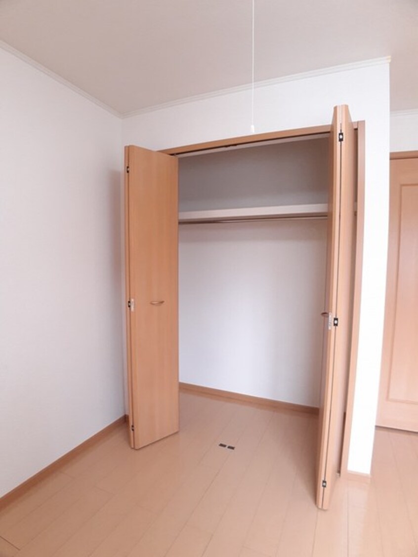  ハーベスト弐番館