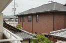  ハーベスト弐番館