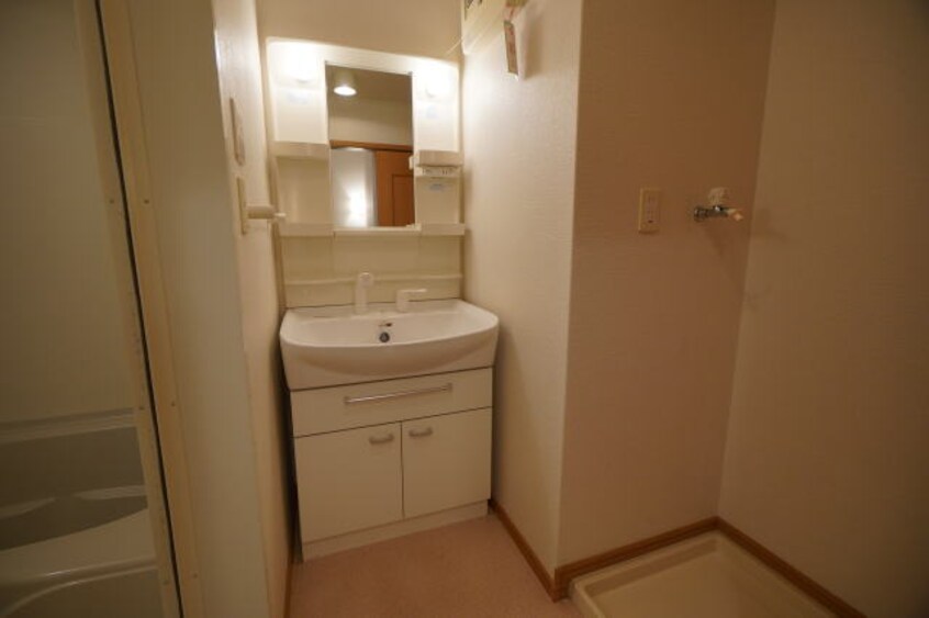  ハーベスト弐番館