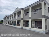 グリーンフル弘西