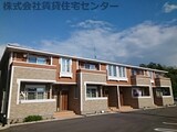 ラ・フォンテ
