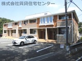 エスカーザ テラウチ
