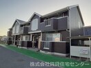 和歌山線/田井ノ瀬駅 徒歩26分 2階 築27年の外観