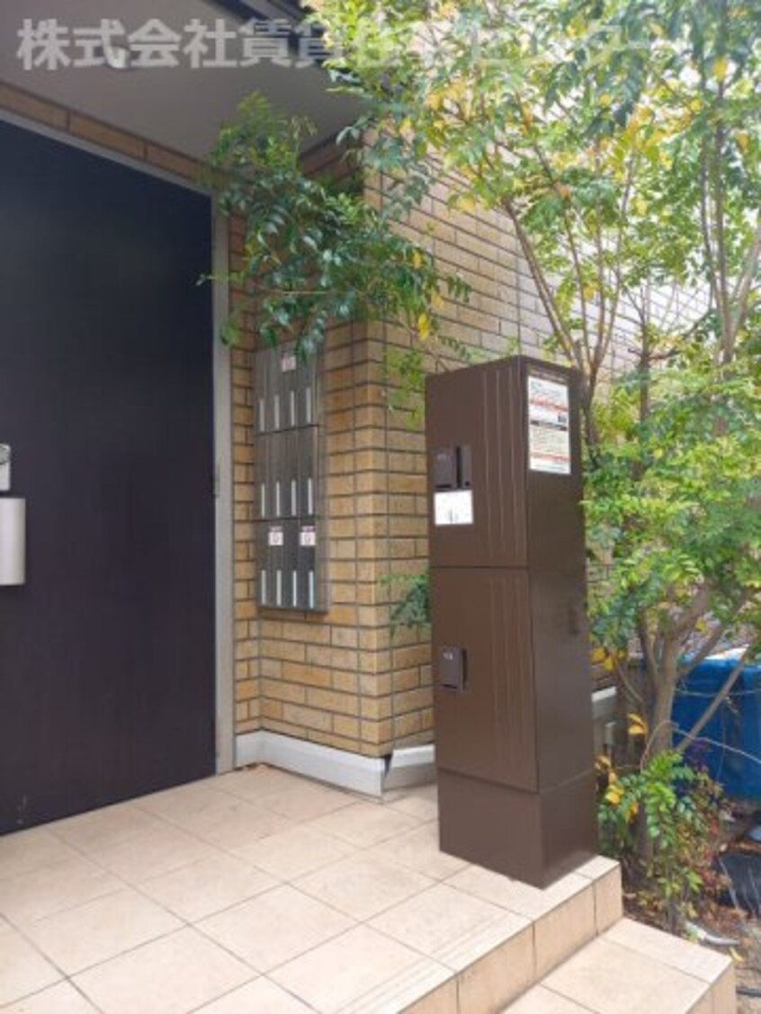  sereno 黒田