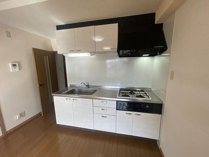  エステート高砂