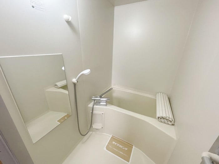  エステート高砂