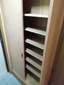  エステート高砂