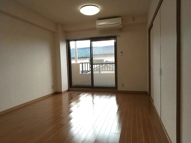  エステート高砂