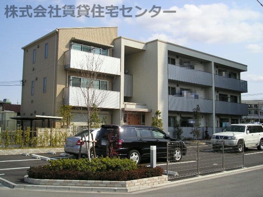  ベレオ黒田