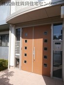  ベレオ黒田